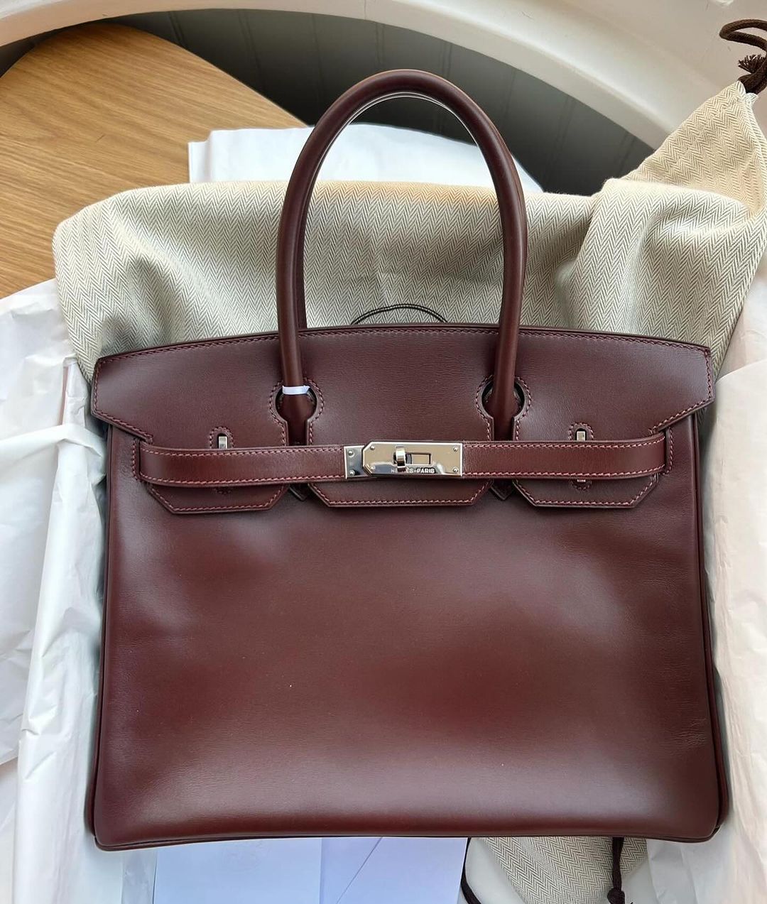 Ladies Hermes bags Lilly Onlines