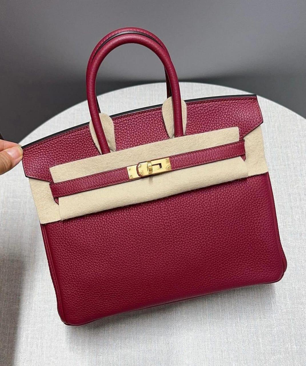 Ladies Hermes bags Lilly Onlines