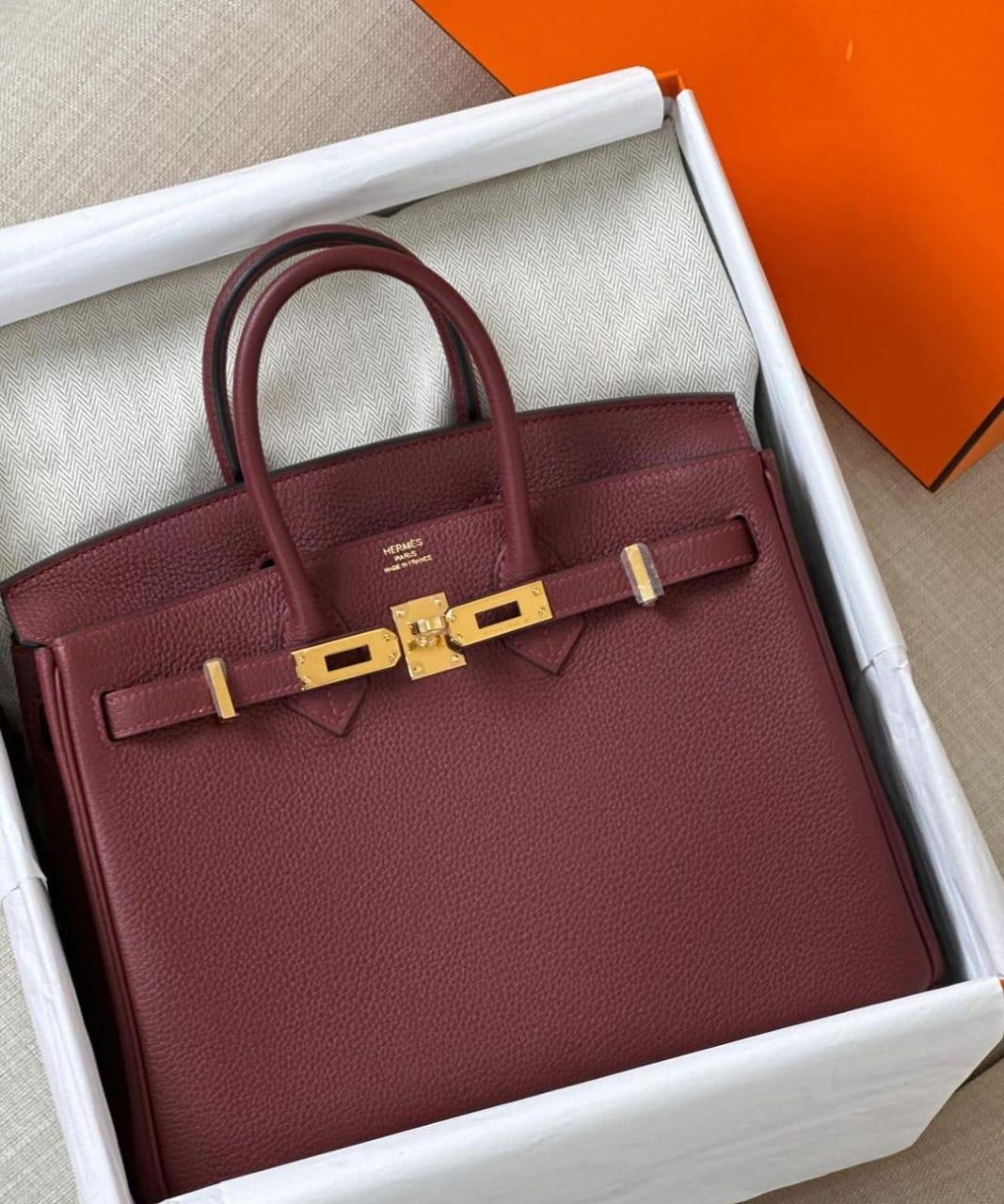 Ladies Hermes bags Lilly Onlines