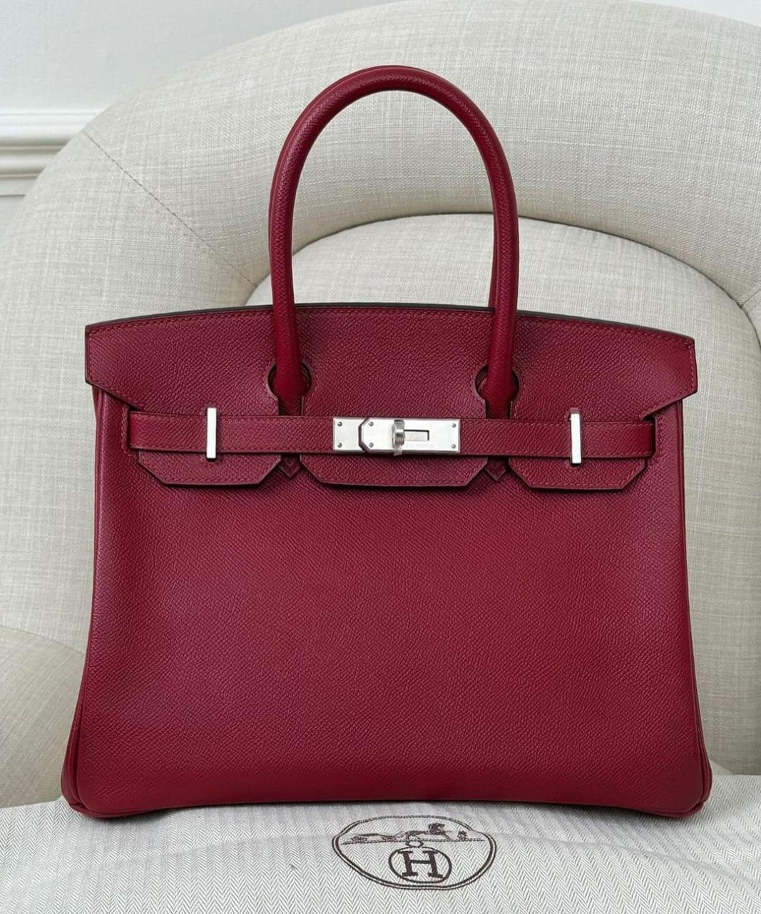 Ladies Hermes bags Lilly Onlines