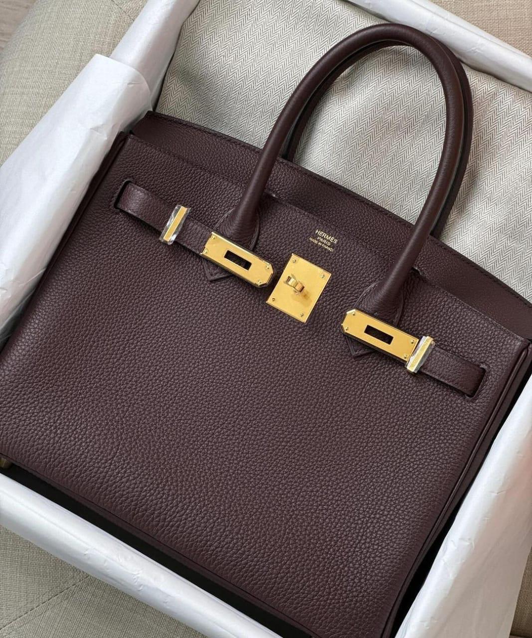 Ladies Hermes bags Lilly Onlines