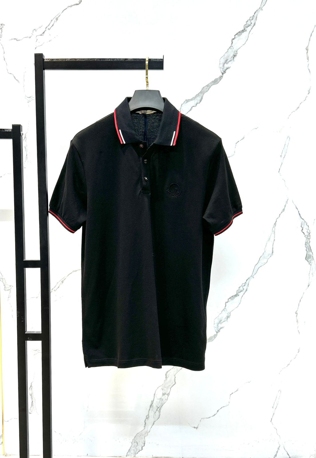 Men POLO T-shirts Lilly Onlines