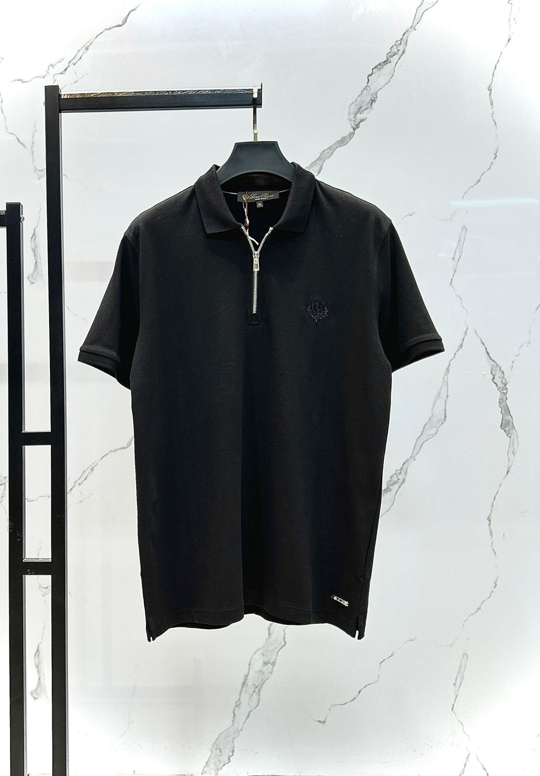 Men POLO T-shirts Lilly Onlines