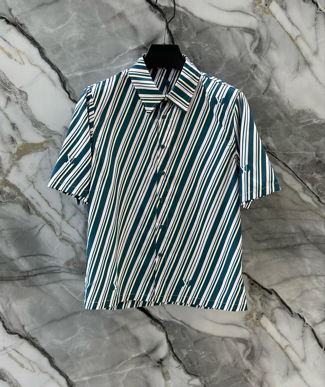 Men POLO T-shirts Lilly Onlines