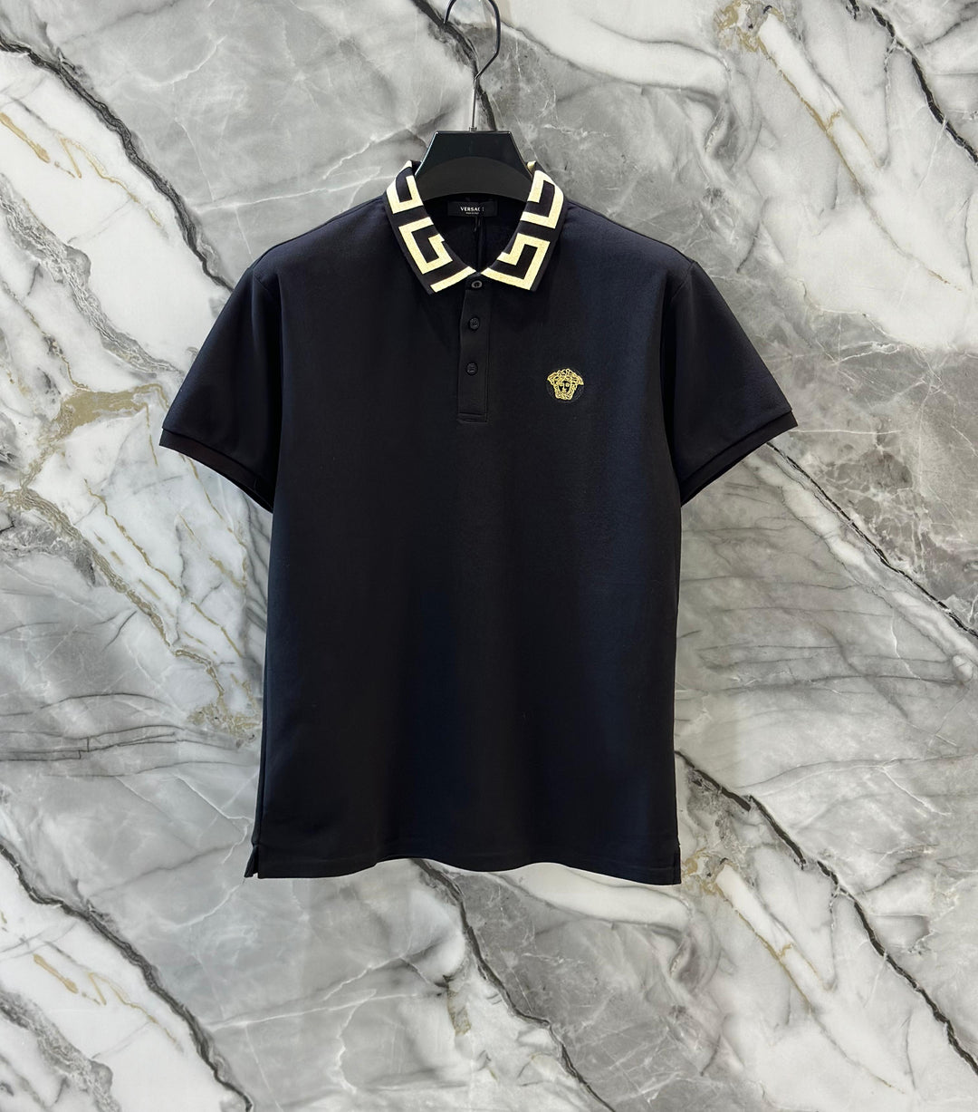 Men POLO T-shirts Lilly Onlines