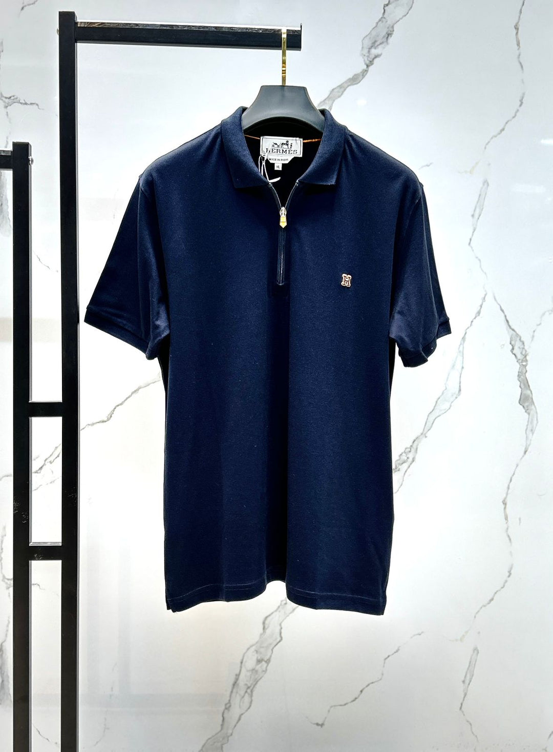 Men POLO T-shirts Lilly Onlines