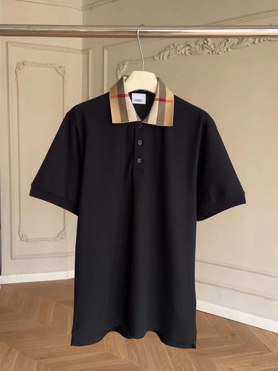 Men POLO T-shirts Lilly Onlines