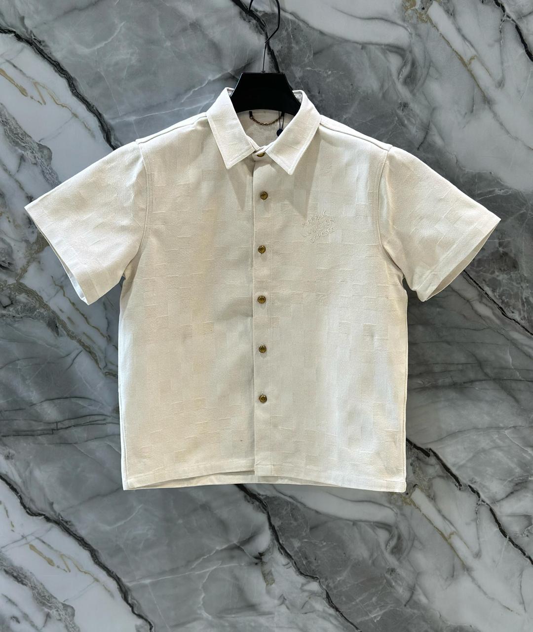 Men POLO T-shirts Lilly Onlines