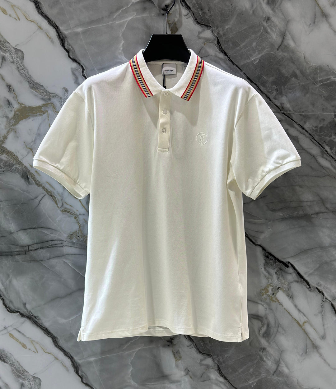Men POLO T-shirts Lilly Onlines