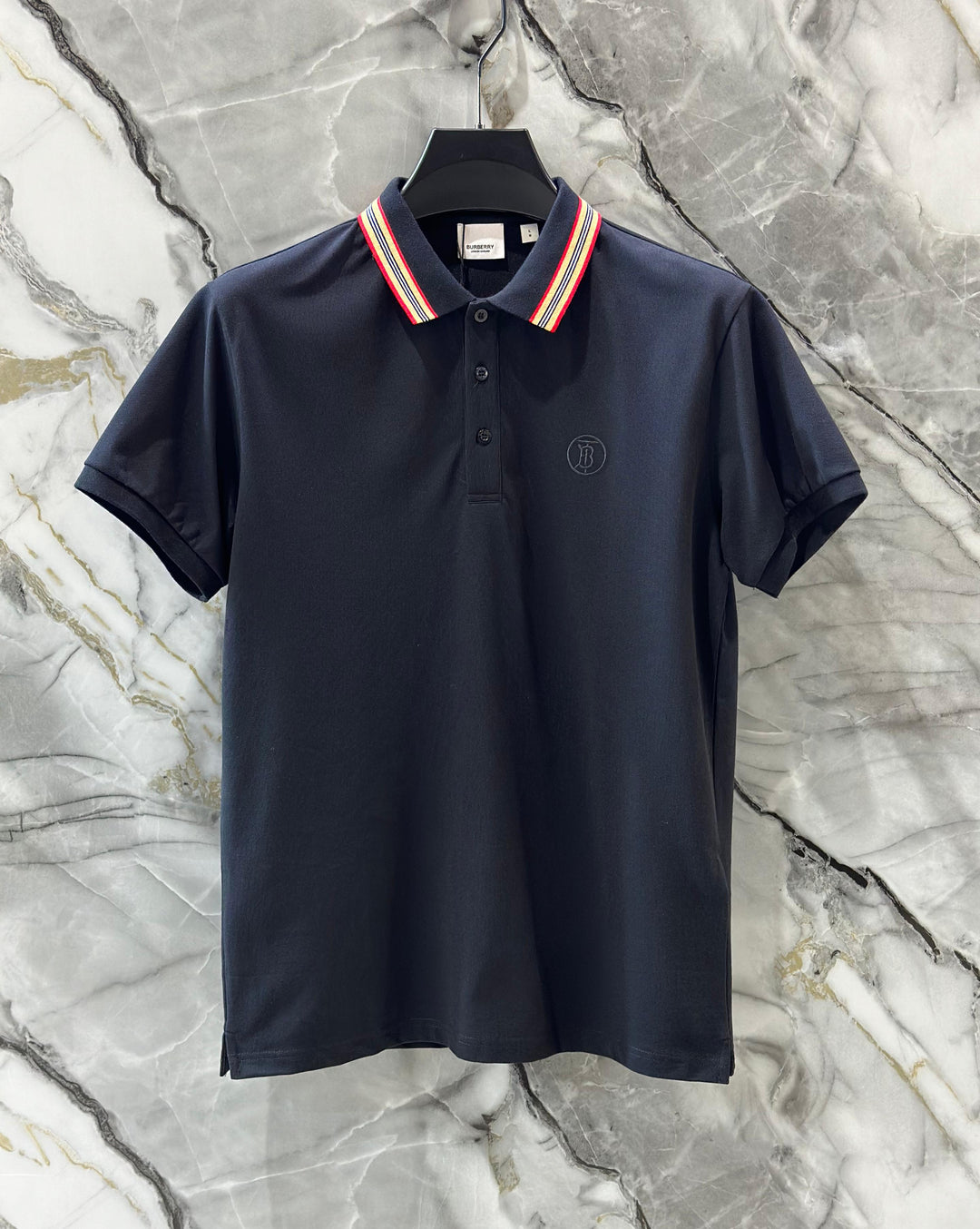 Men POLO T-shirts Lilly Onlines