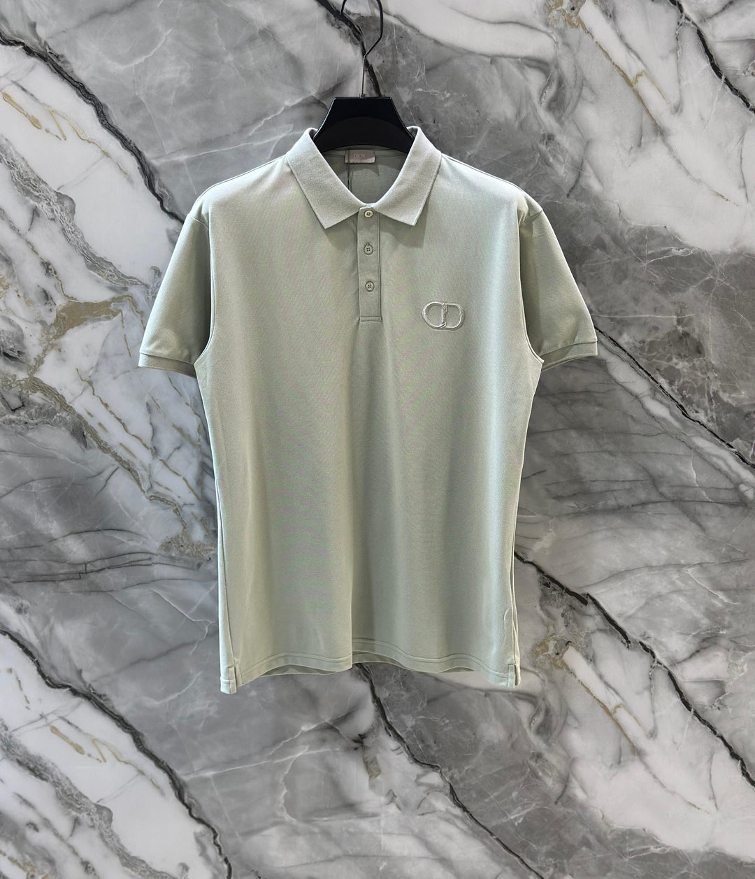 Men POLO T-shirts Lilly Onlines