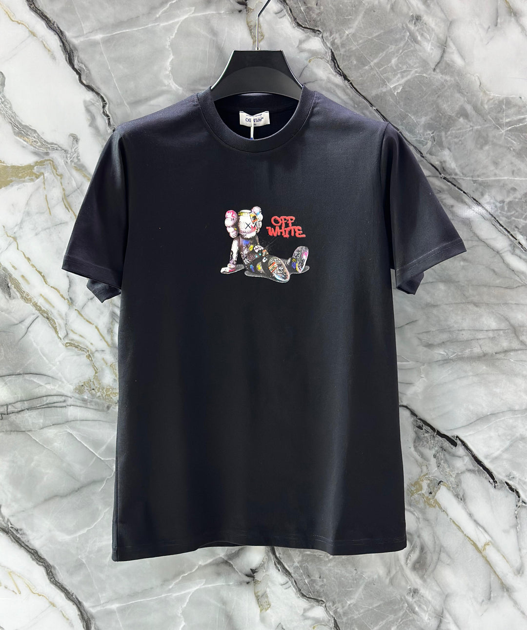 Men Tshirts Lilly Onlines