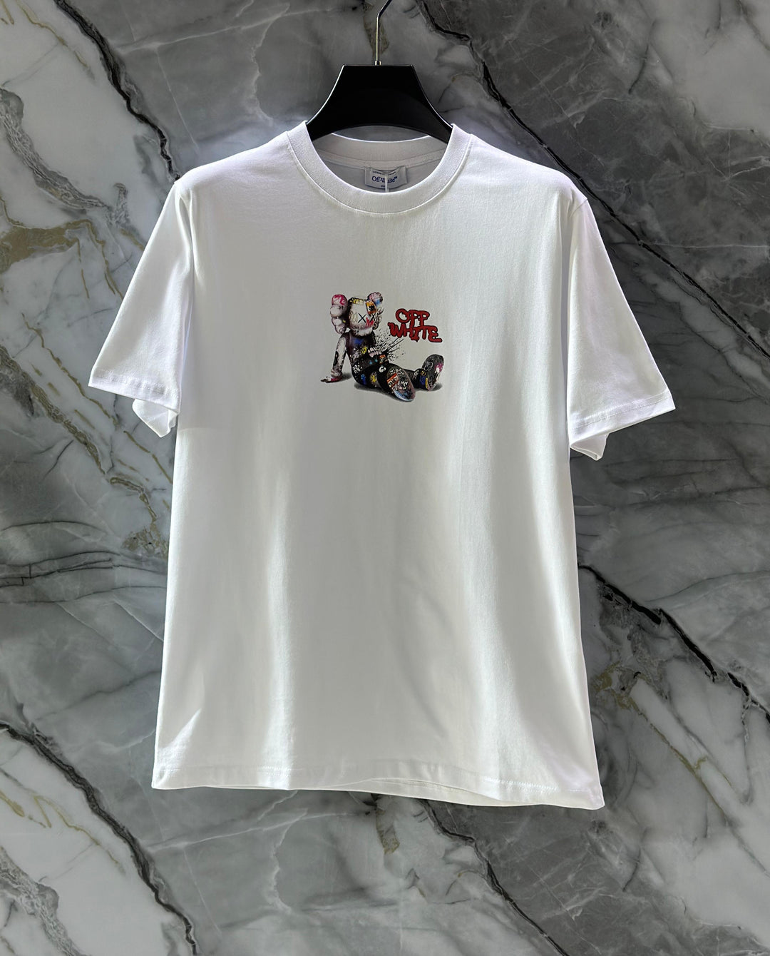 Men Tshirts Lilly Onlines
