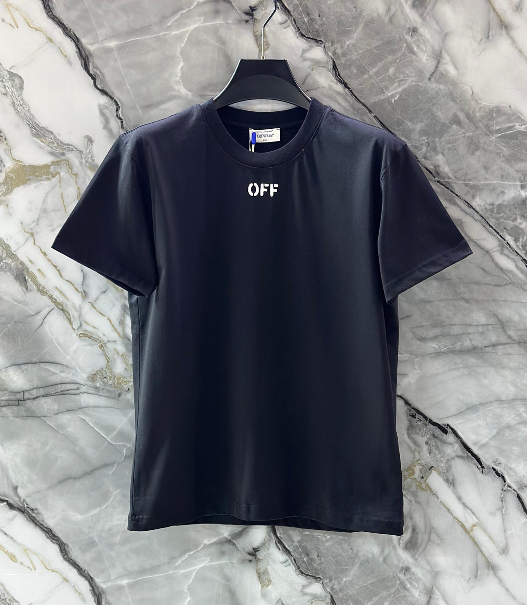 Men Tshirts Lilly Onlines
