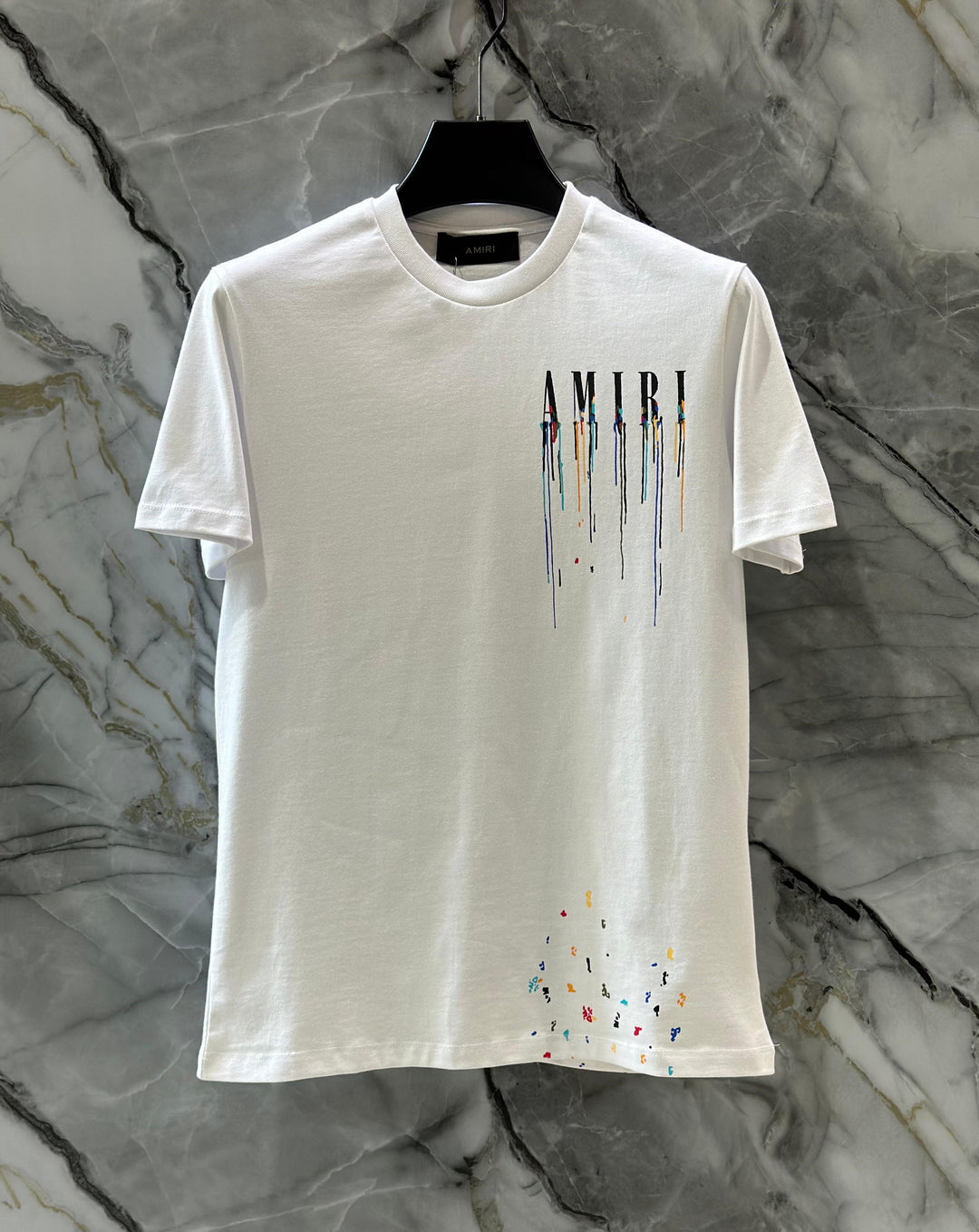 Men Tshirts Lilly Onlines
