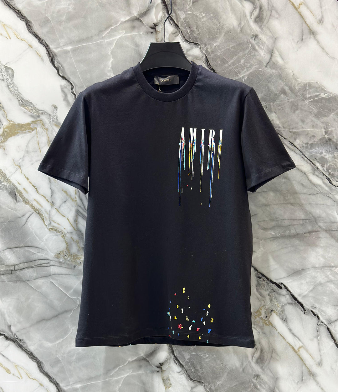 Men Tshirts Lilly Onlines
