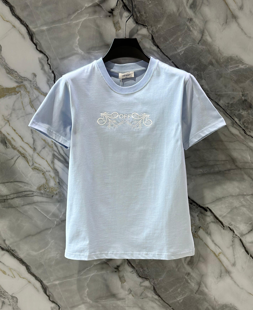 Men Tshirts Lilly Onlines