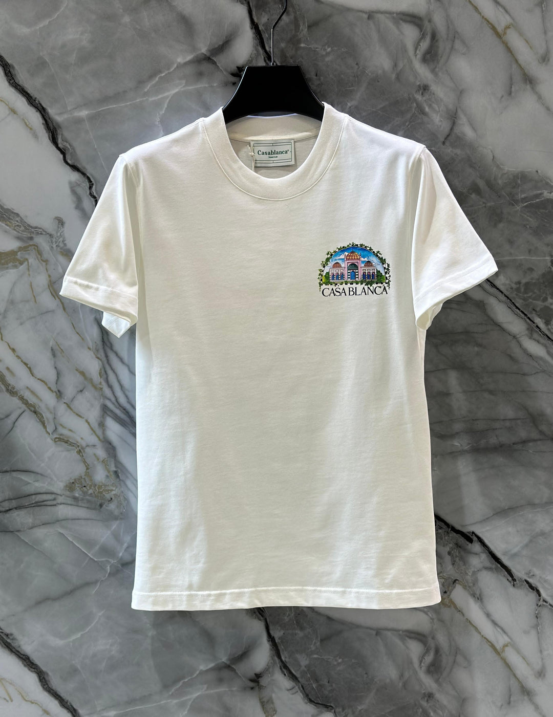 Men Tshirts Lilly Onlines