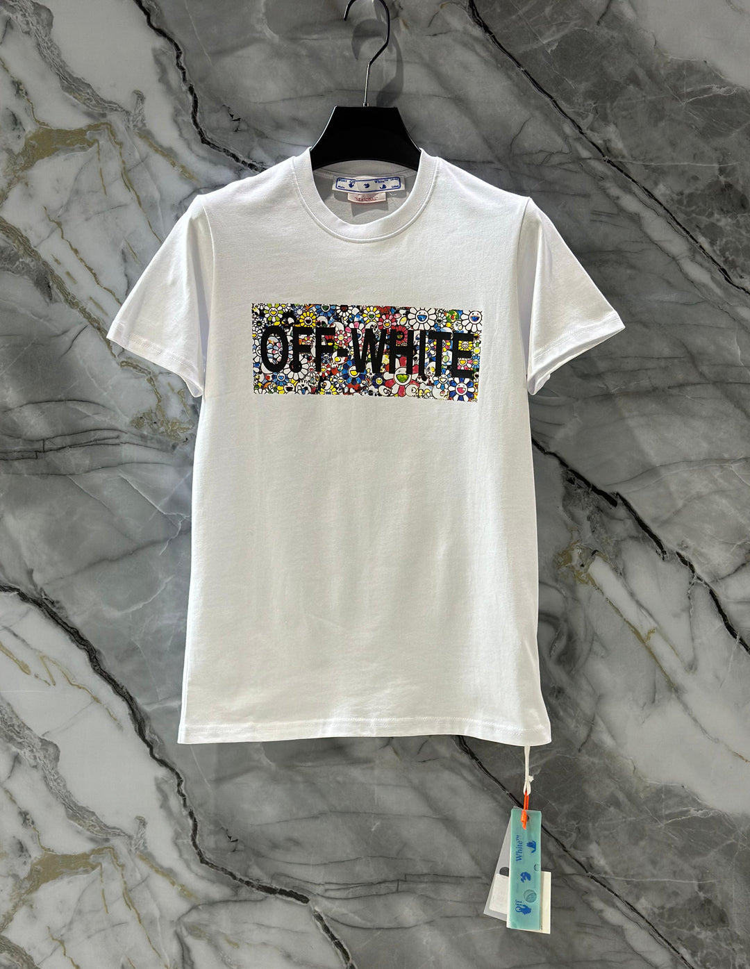 Men Tshirts Lilly Onlines