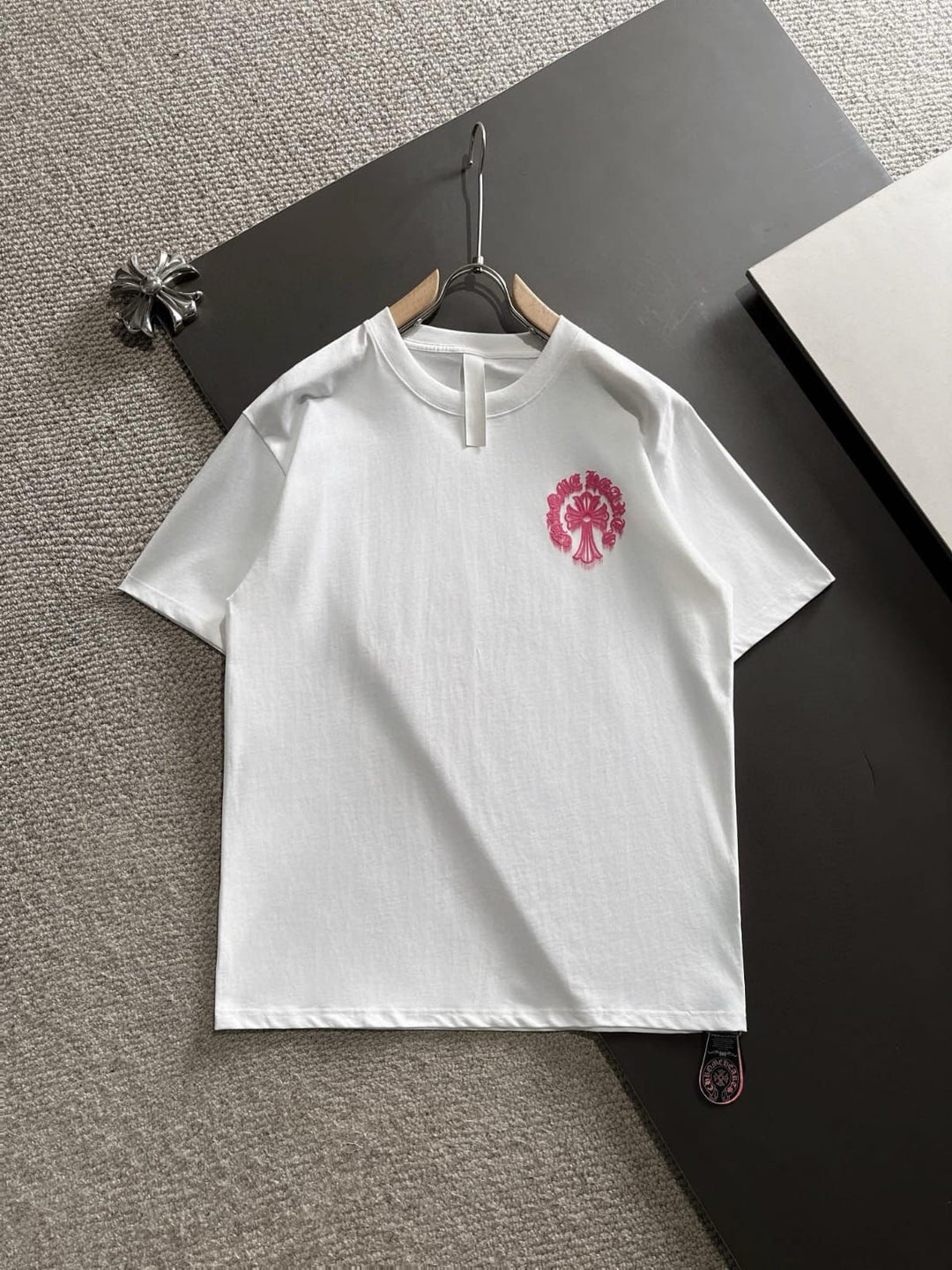 Men Tshirts Lilly Onlines