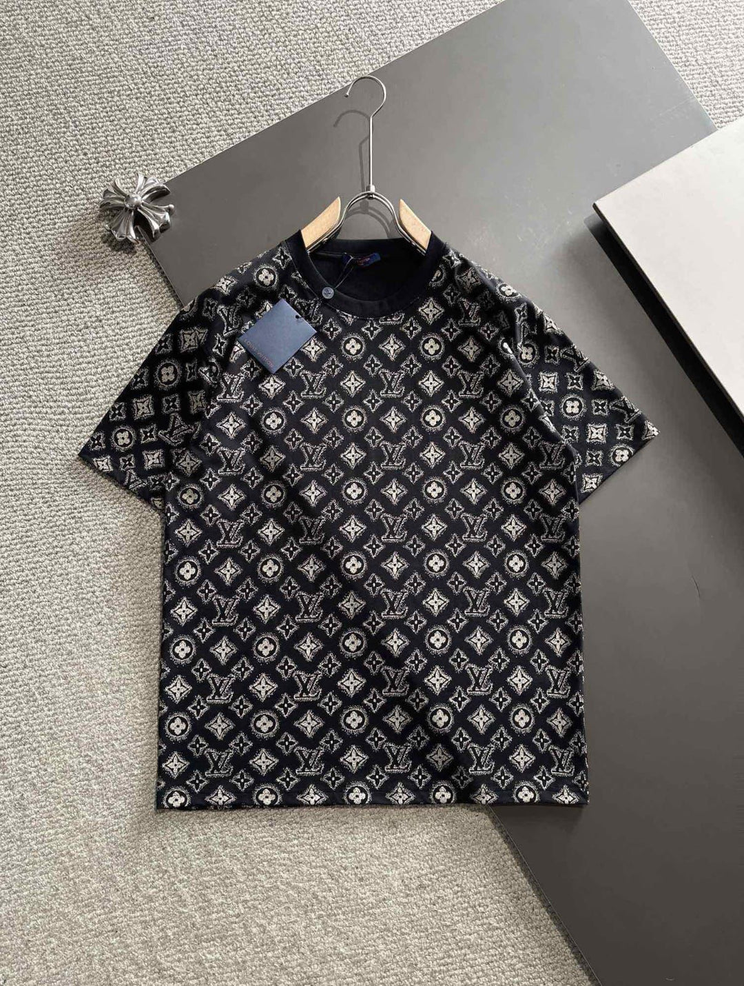 Men Tshirts Lilly Onlines