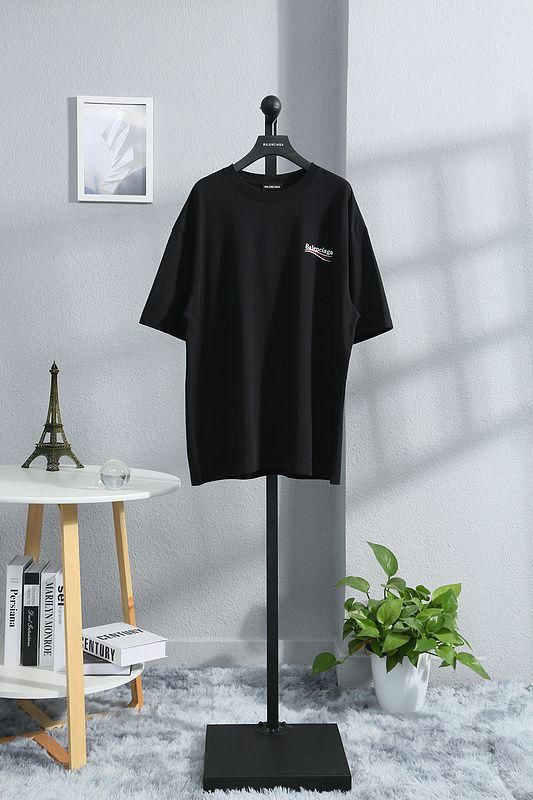 Men Tshirts Lilly Onlines