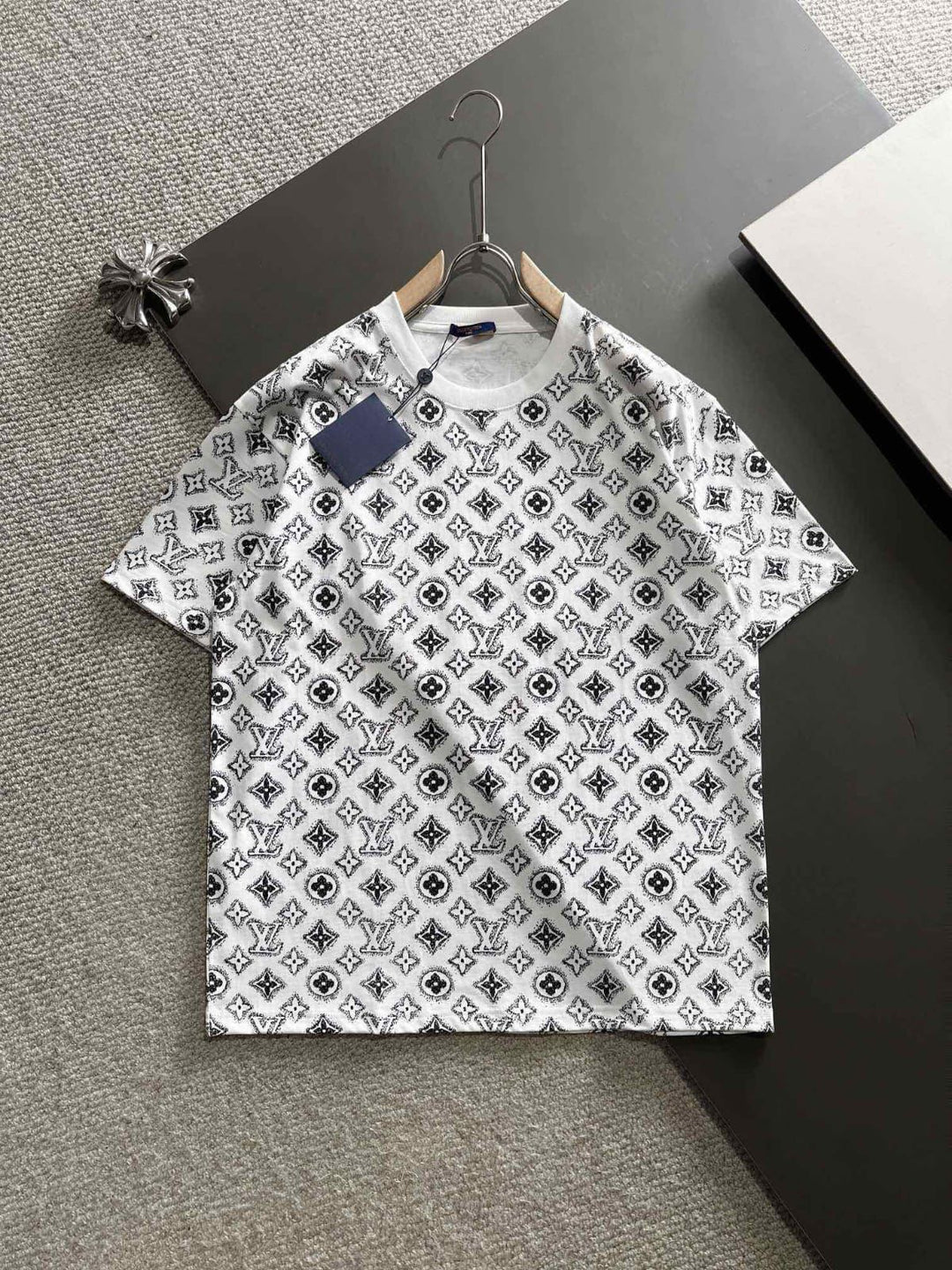 Men Tshirts Lilly Onlines