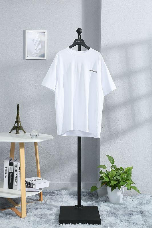 Men Tshirts Lilly Onlines