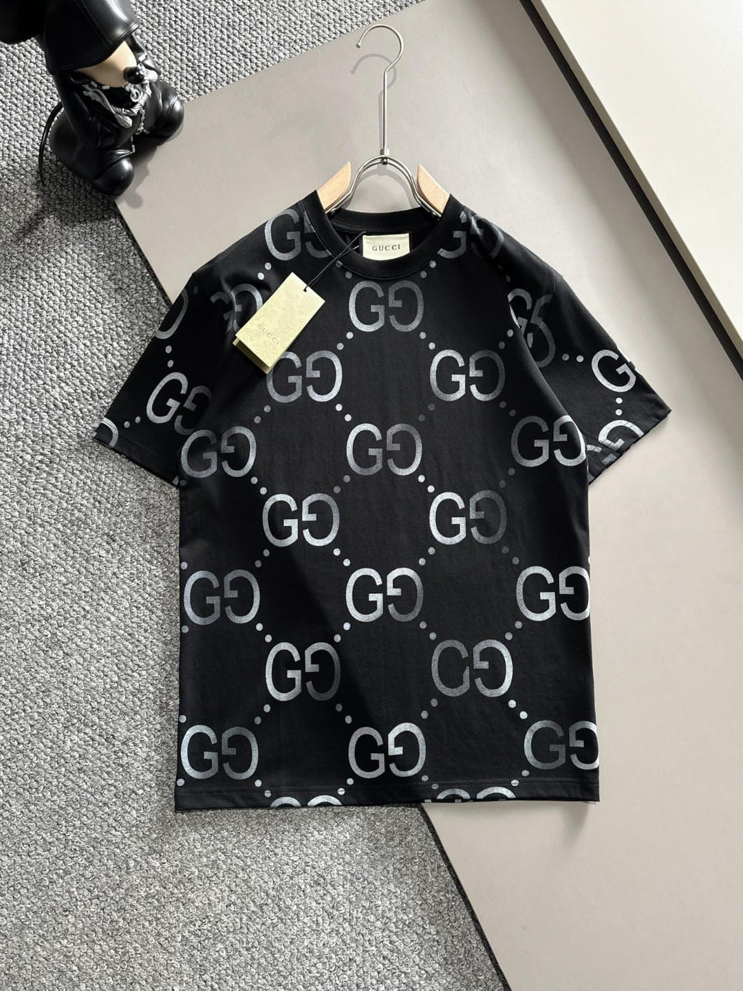 Men Tshirts Lilly Onlines