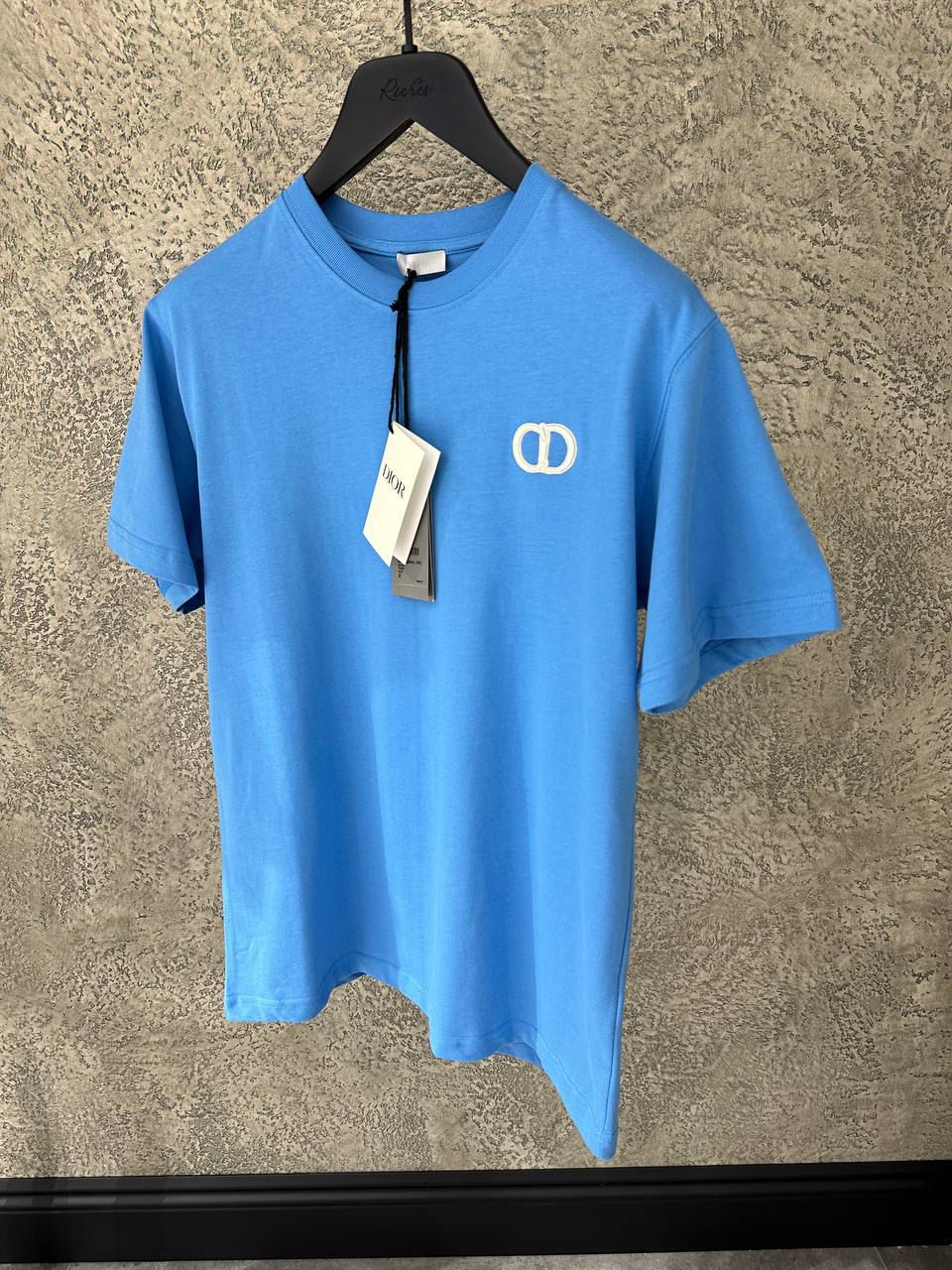 Men Tshirts Lilly Onlines