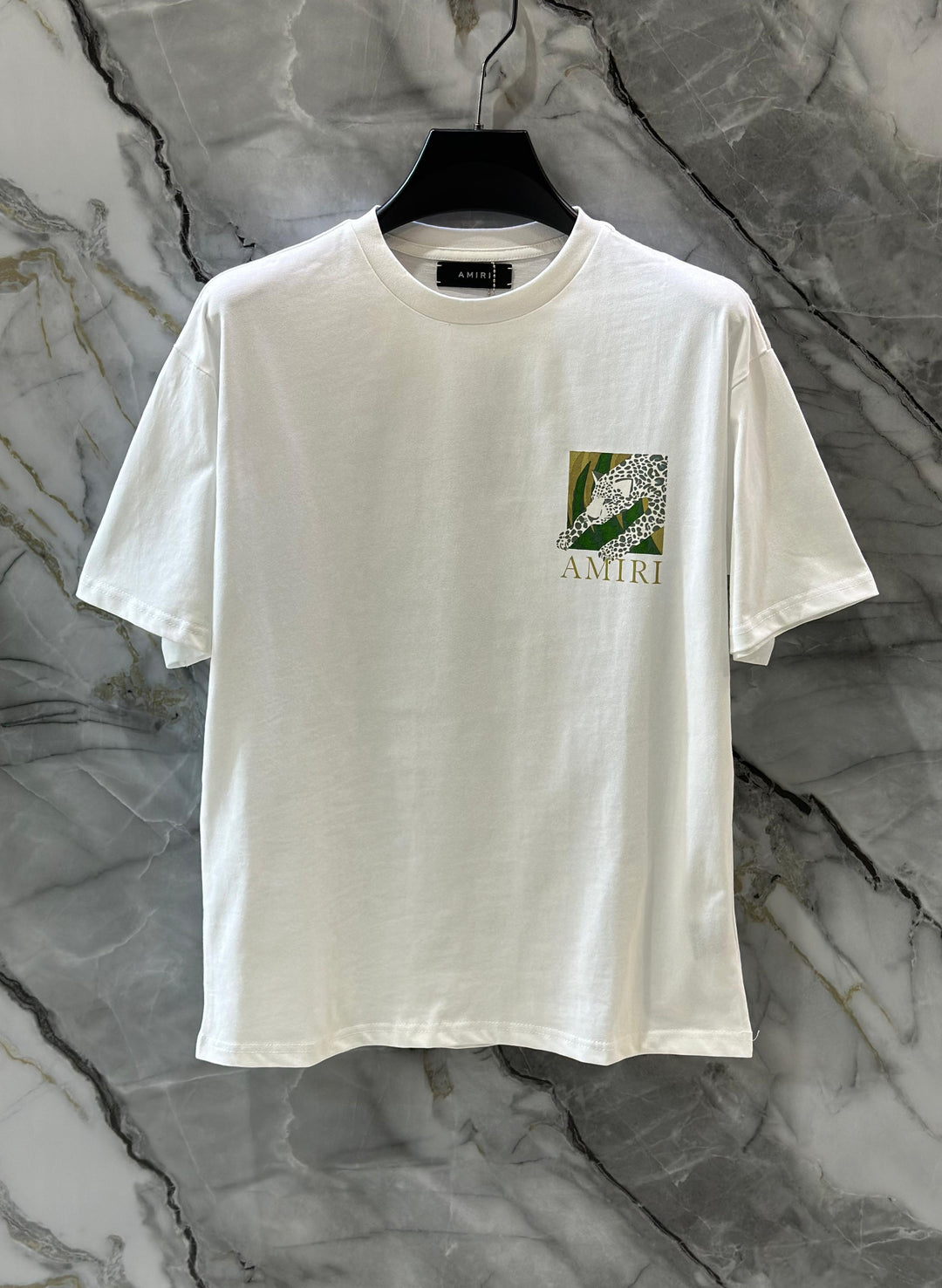 Men Tshirts Lilly Onlines
