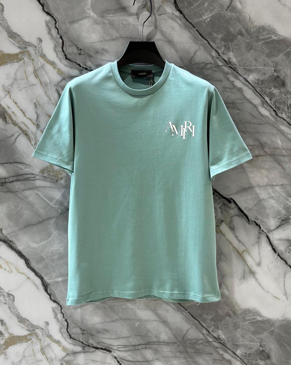Men Tshirts Lilly Onlines