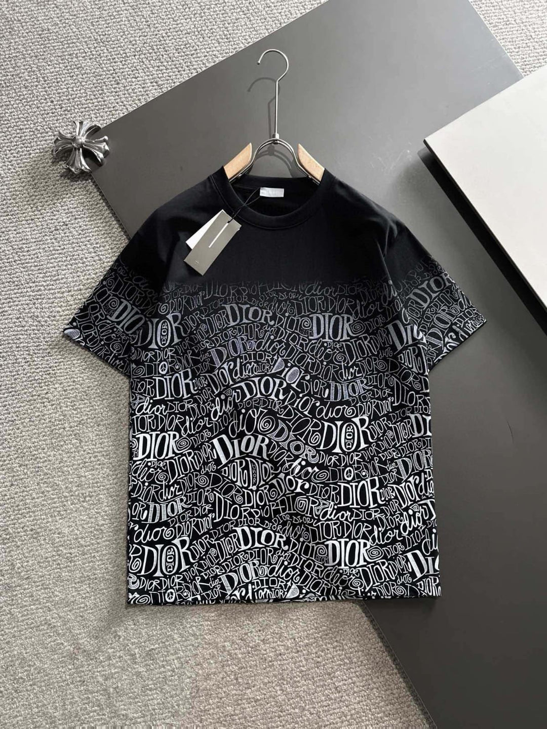 Men Tshirts Lilly Onlines