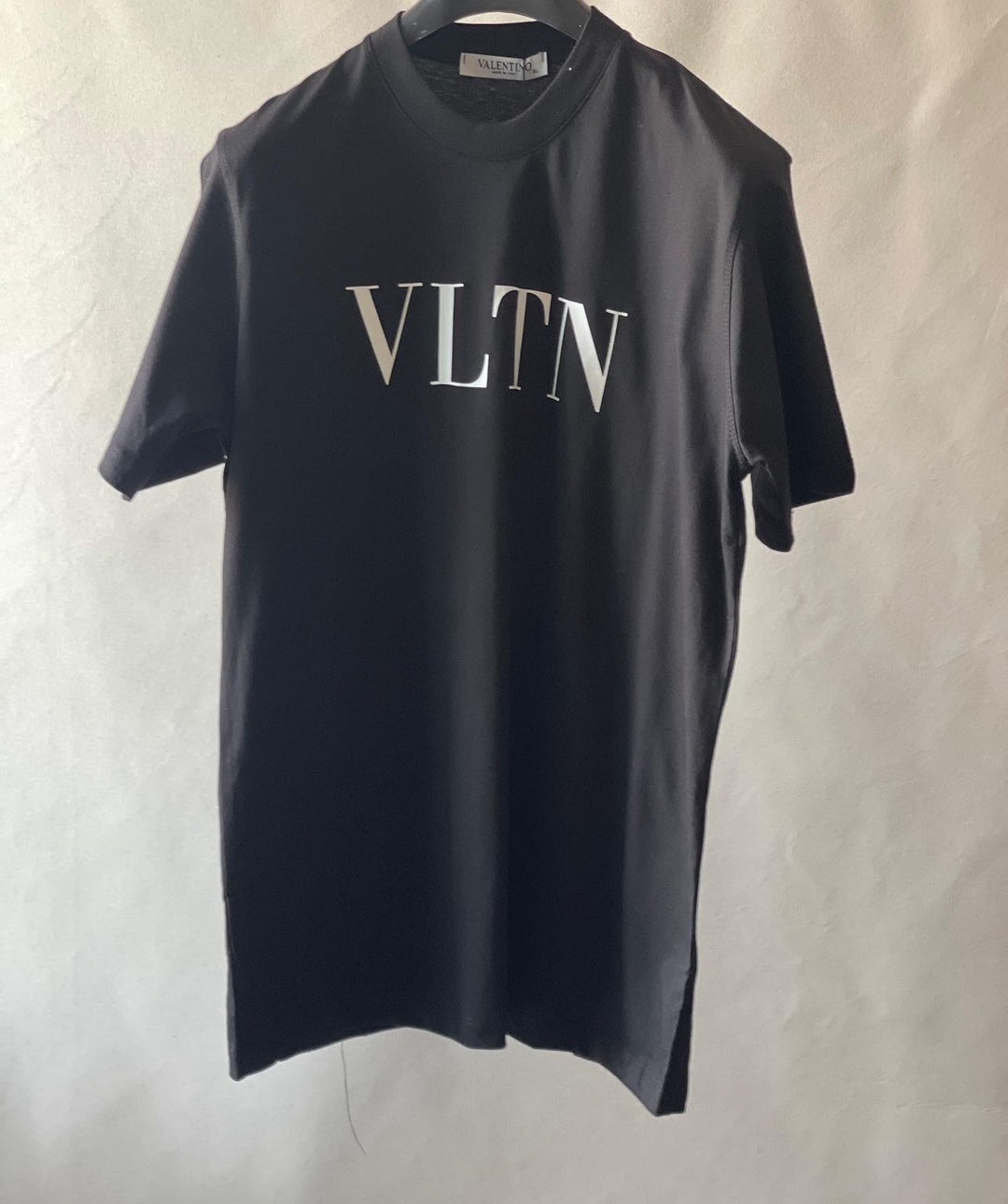 Men Tshirts Lilly Onlines