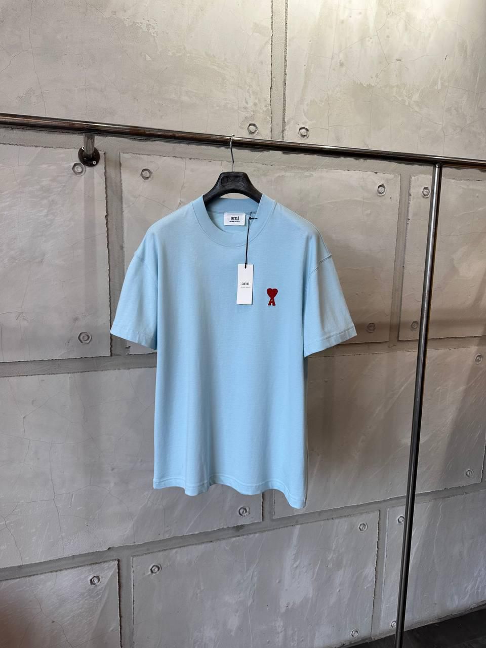 Men Tshirts Lilly Onlines