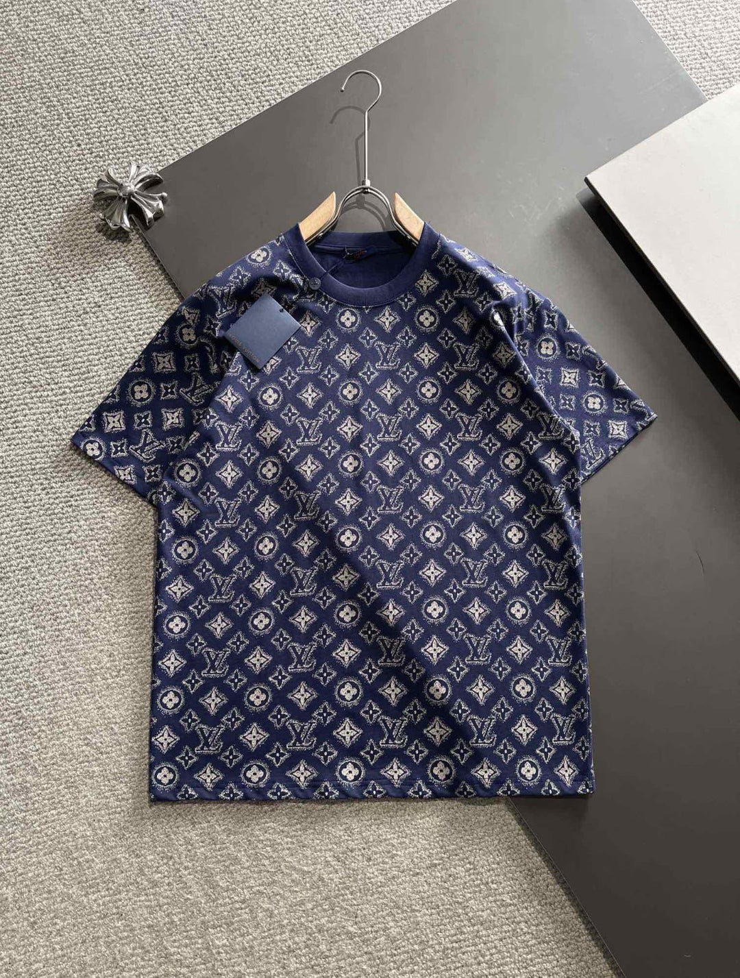 Men Tshirts Lilly Onlines