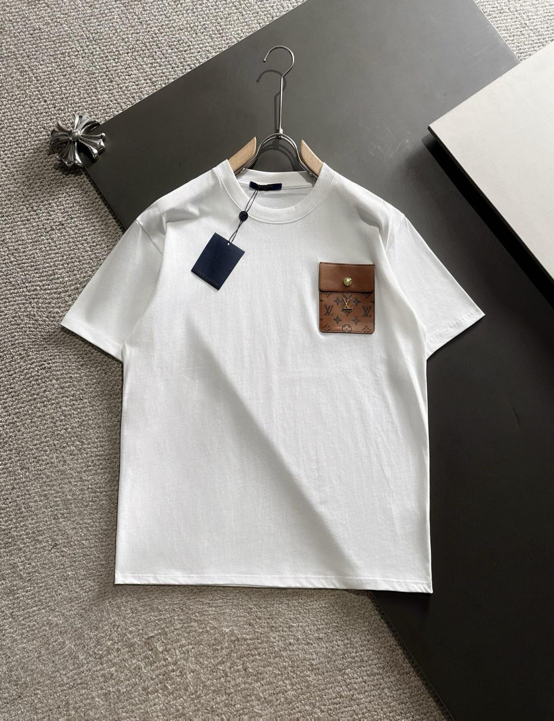Men Tshirts Lilly Onlines