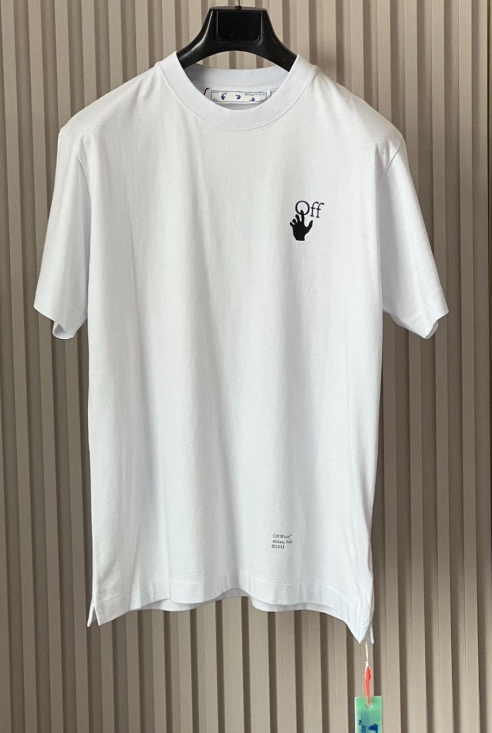 Men Tshirts Lilly Onlines