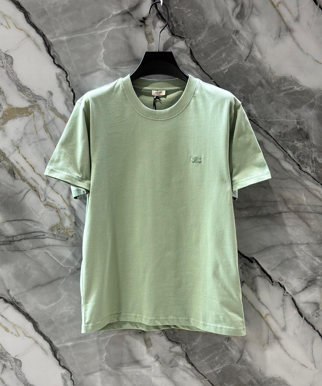 Men Tshirts Lilly Onlines