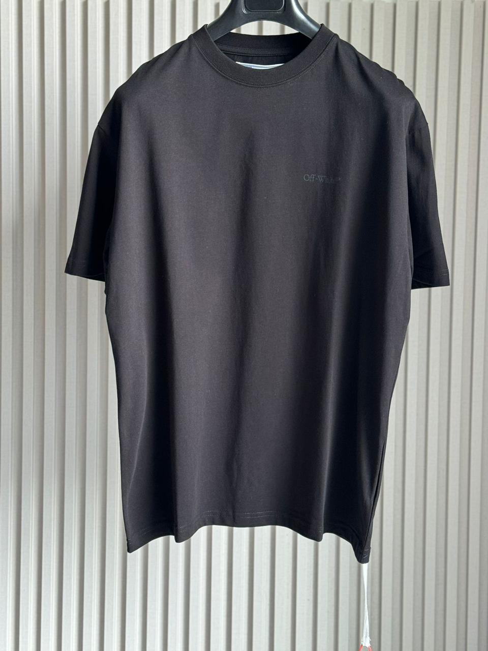 Men Tshirts Lilly Onlines