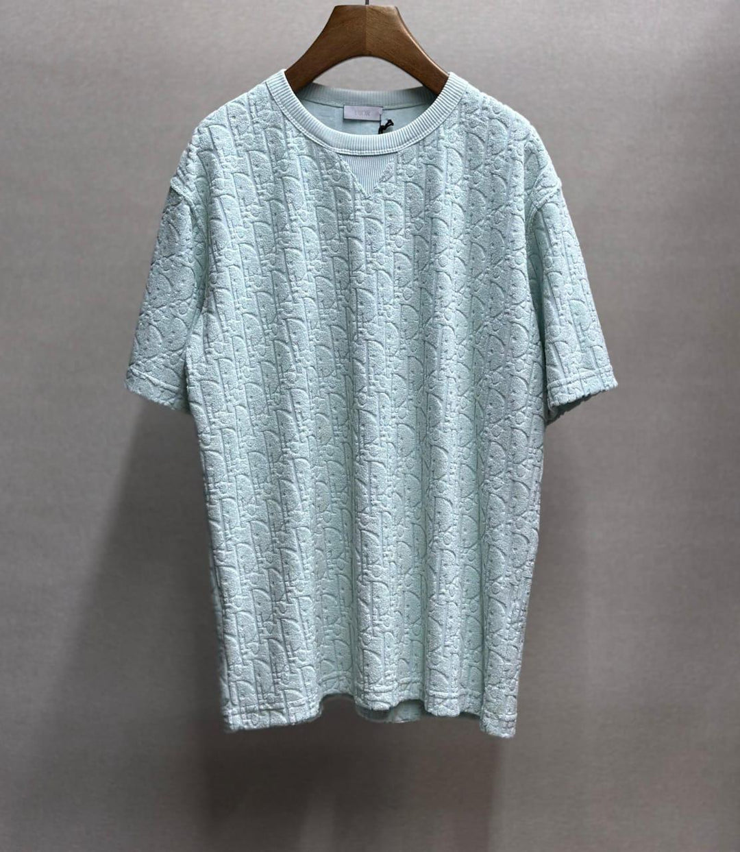 Men Tshirts Lilly Onlines
