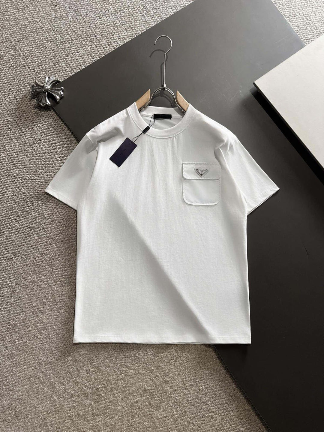 Men Tshirts Lilly Onlines
