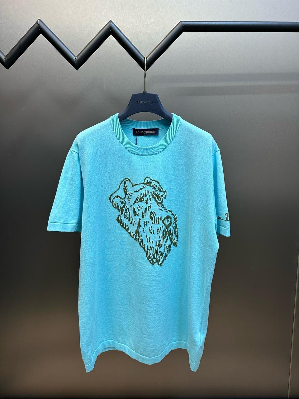 Men Tshirts Lilly Onlines
