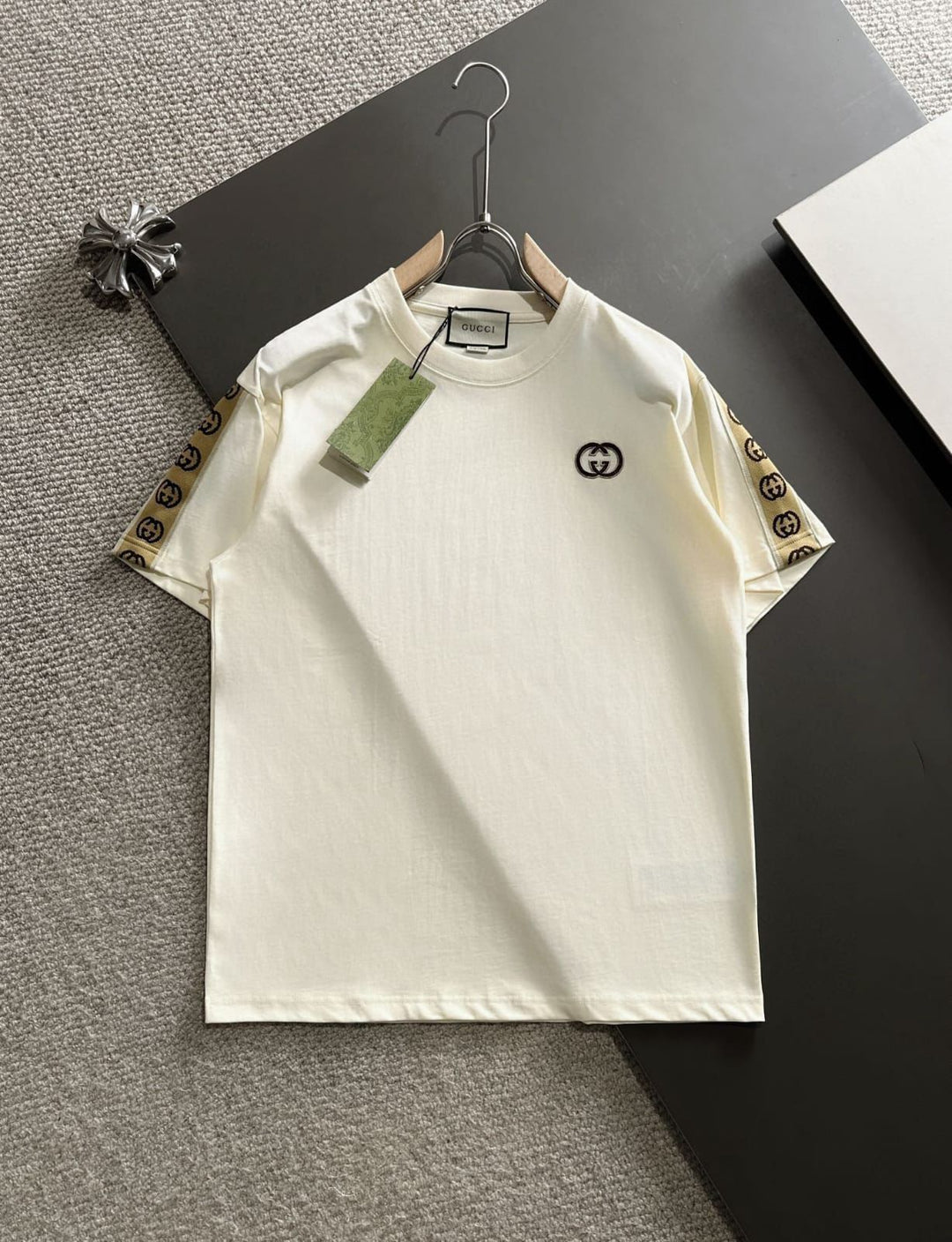 Men Tshirts Lilly Onlines