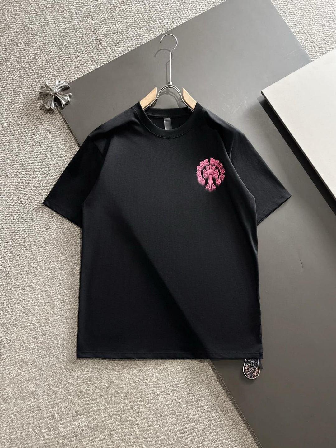 Men Tshirts Lilly Onlines