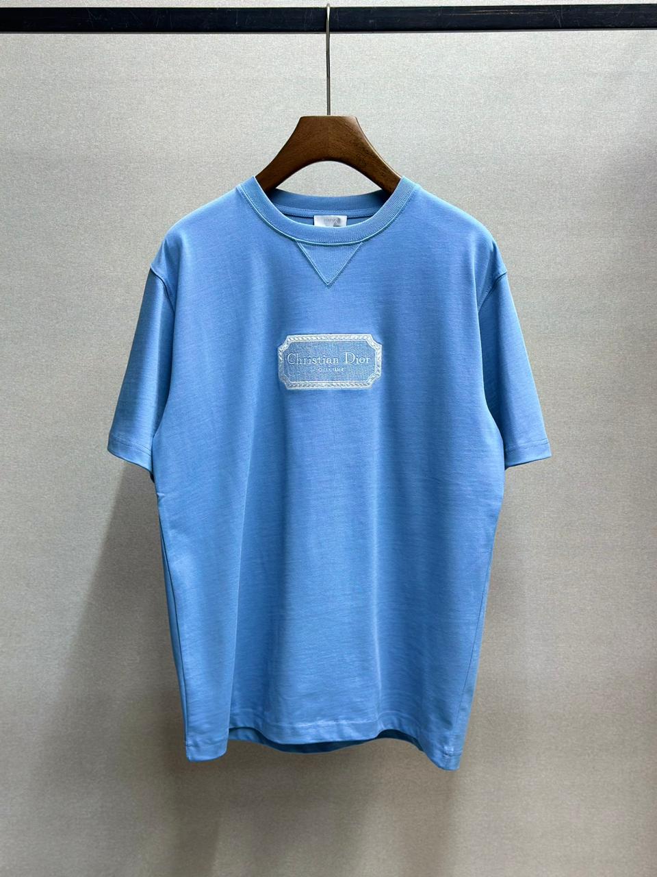 Men Tshirts Lilly Onlines