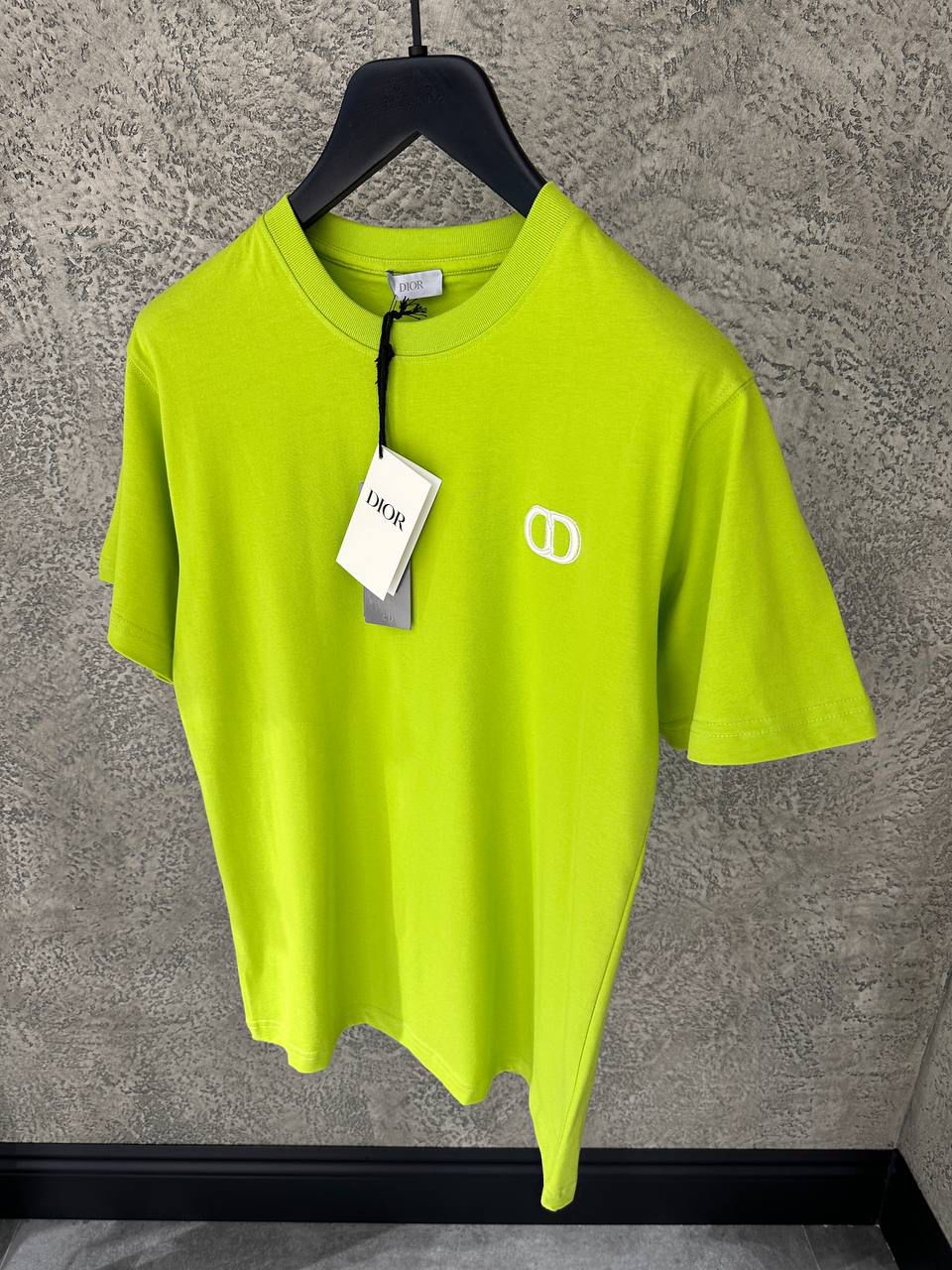 Men Tshirts Lilly Onlines