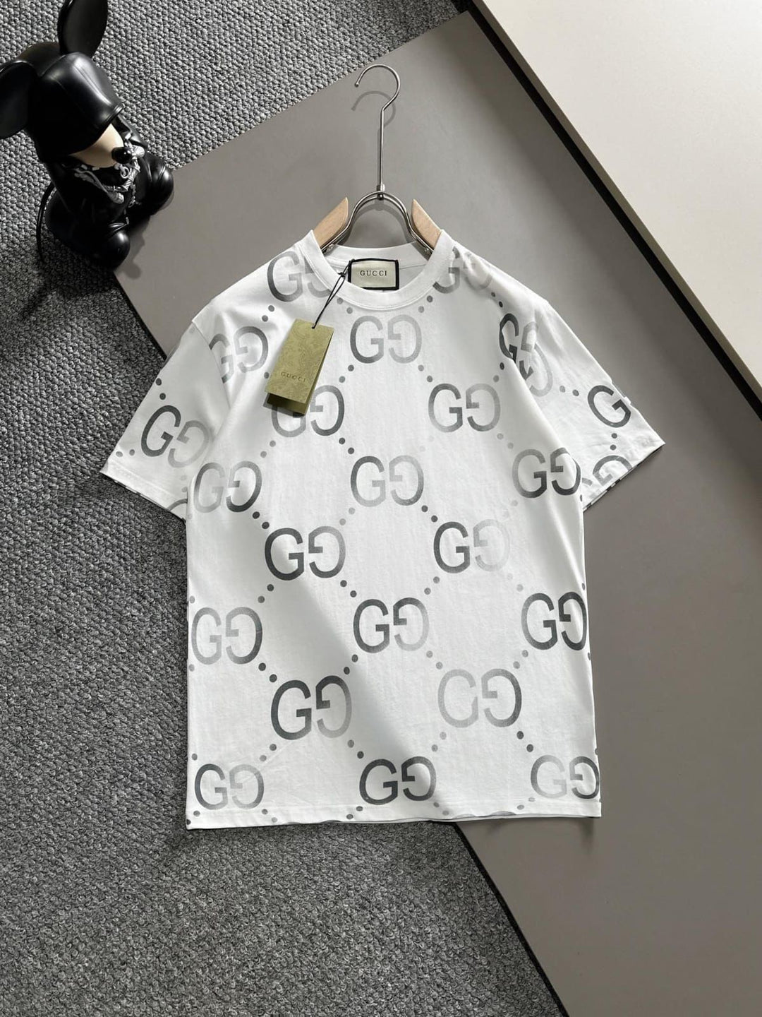 Men Tshirts Lilly Onlines