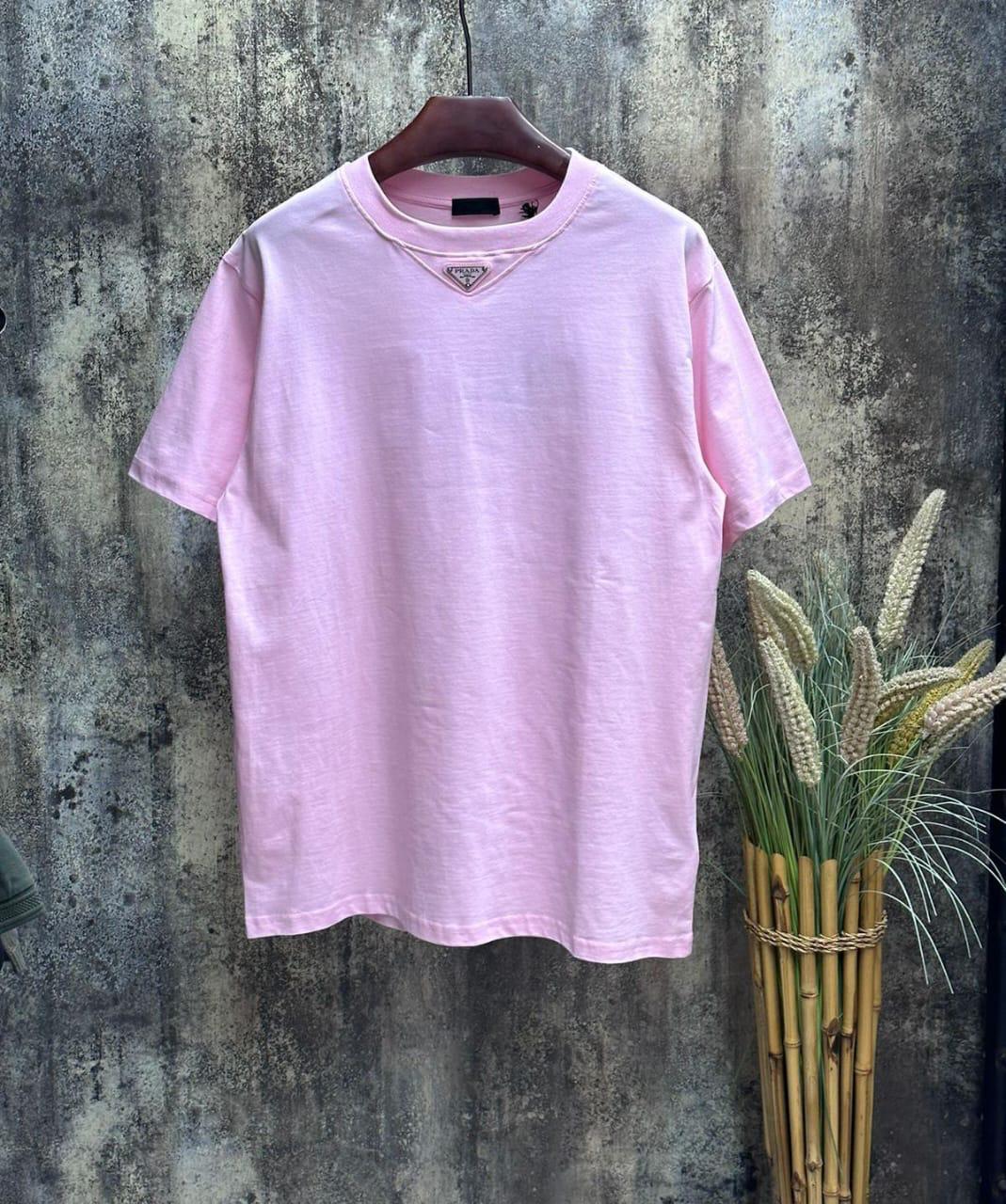 Men Tshirts Lilly Onlines