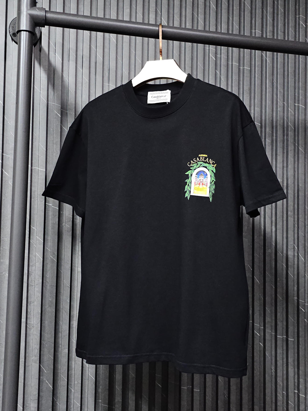 Men Tshirts Lilly Onlines